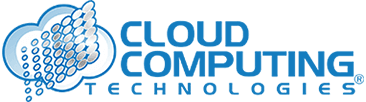 Cloud Computing Tech