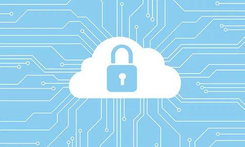 Cloud Security
