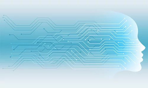 Deep Learning Services