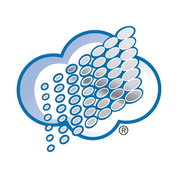 Cloud Computing Technologies