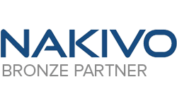 Nakivo