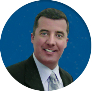 Dr. Alan F. Castillo DevSecOps SME