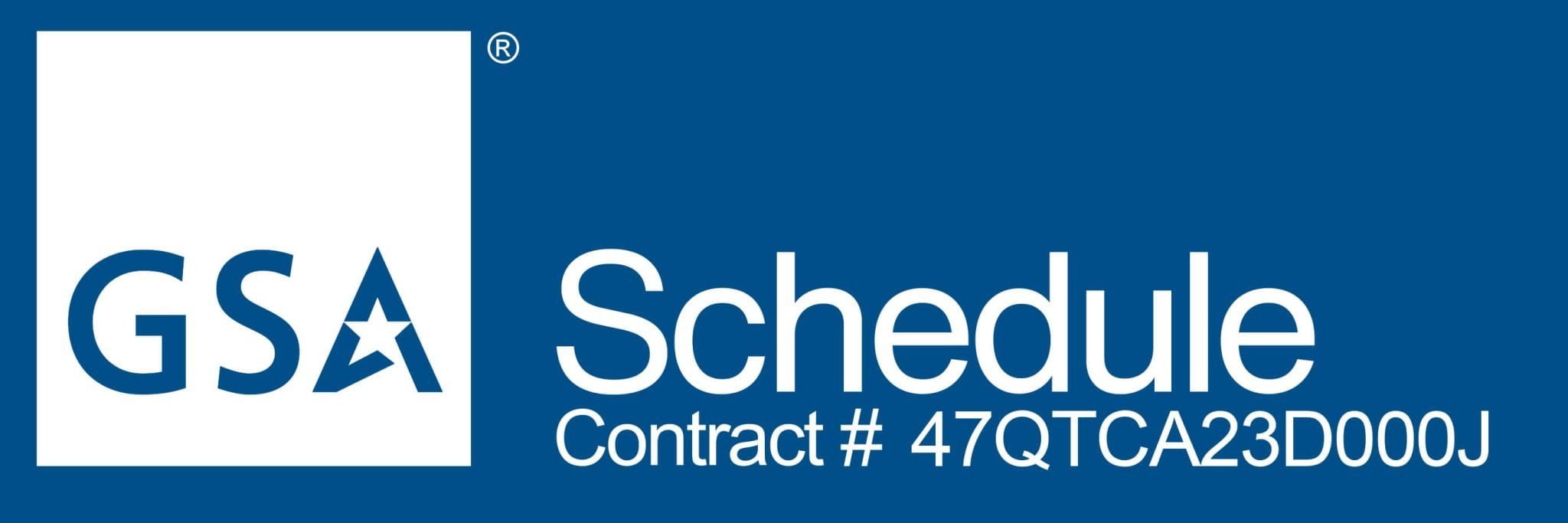 How to Navigate GSA Schedule 70 for Beginners