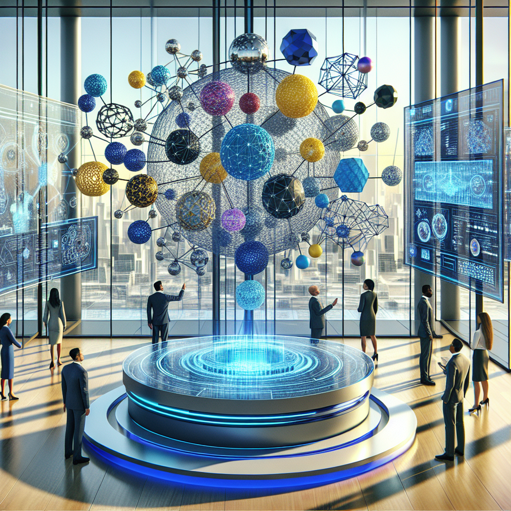 Cisa Releases Roadmap For Artificial Intelligence Adoption – YWJYT