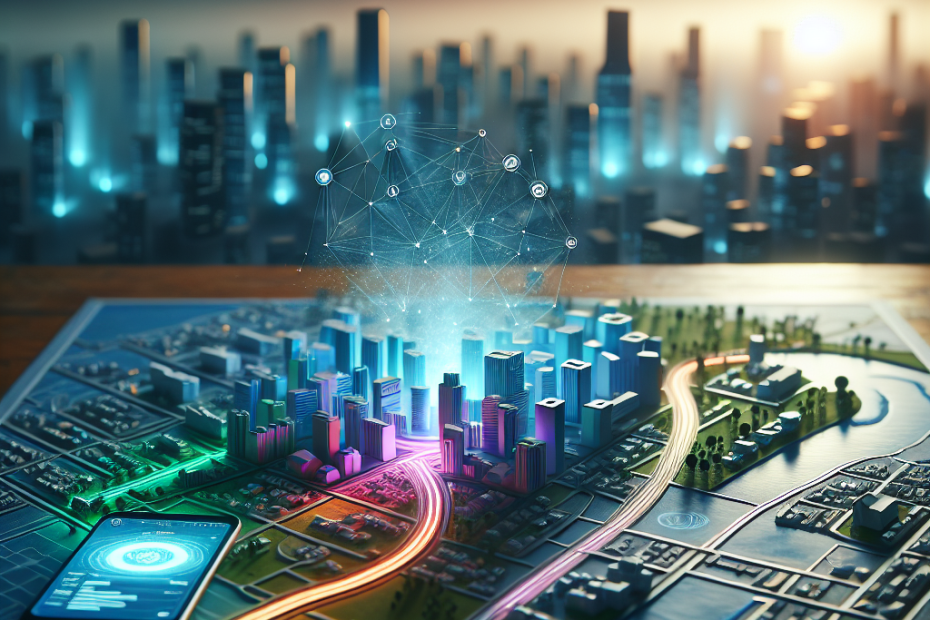 Budget-Friendly AI Innovations for Small Municipalities