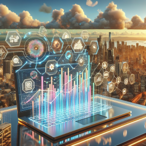Home 15 Government Procurement Trends - AI Acquisition and More