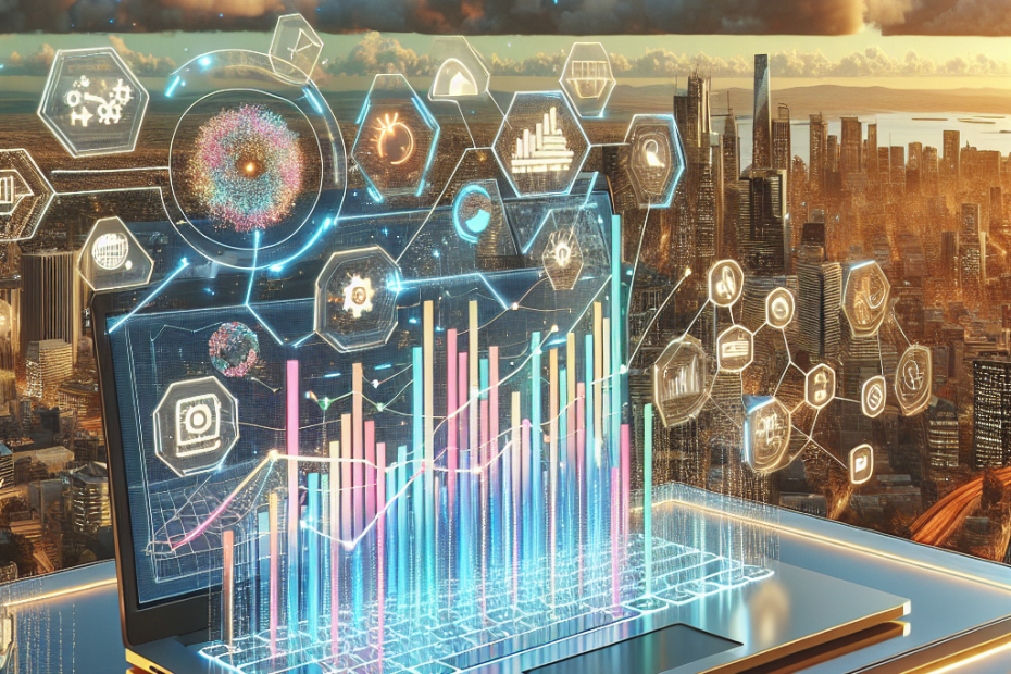 Government Procurement Trends - AI Acquisition and More