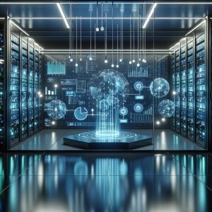 Building Trust with Secure AI Innovations in Finance