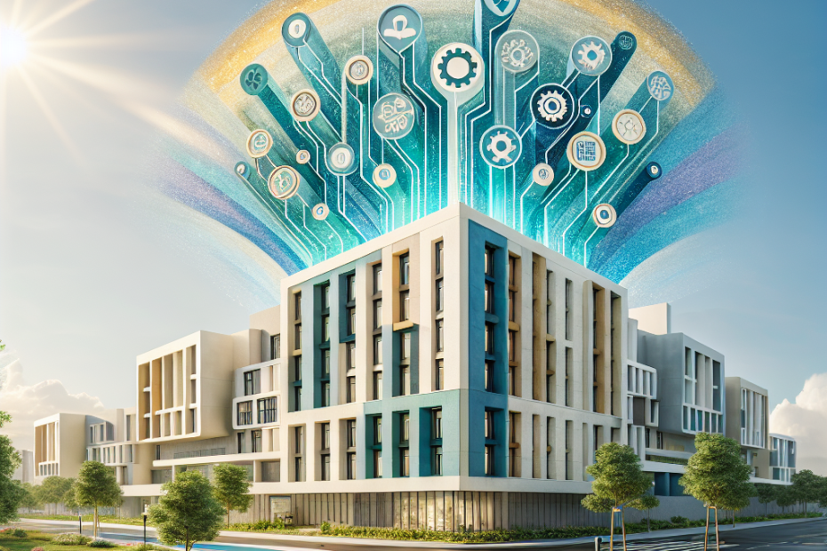 Effective AI Adoption Strategies in Community Health Centers