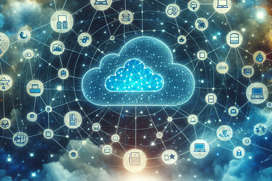 How to Use Microsoft Azure for Community-Based Projects