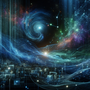 AI Acquisition Strategies for Government Entities