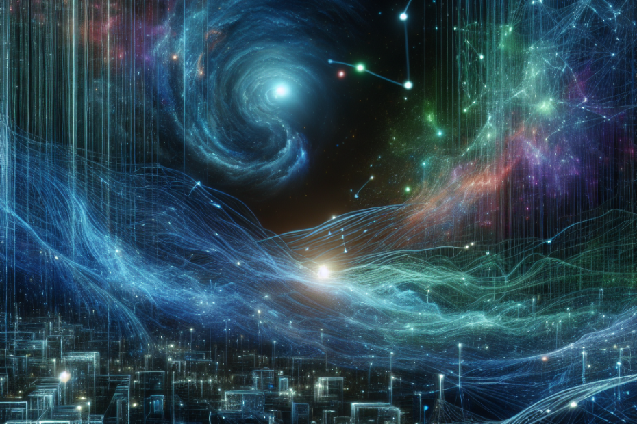AI Acquisition Strategies for Government Entities