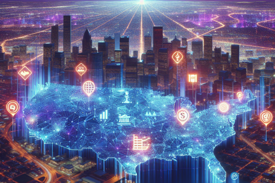 AI procurement strategies overview