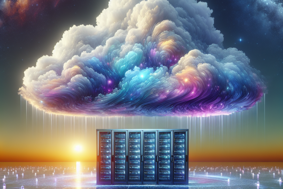 Cloud Security Insights for Nonprofit Organizations