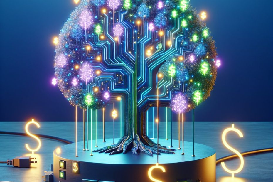 Affordable AI Deployment