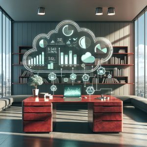 Affordable AWS Contracts