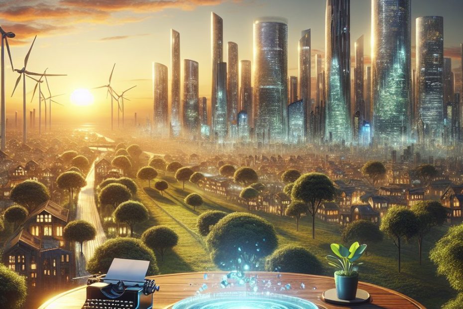 AI Adoption Strategies