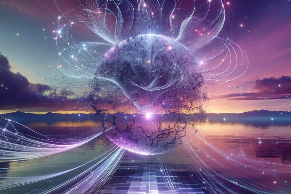 AI Integration Strategies
