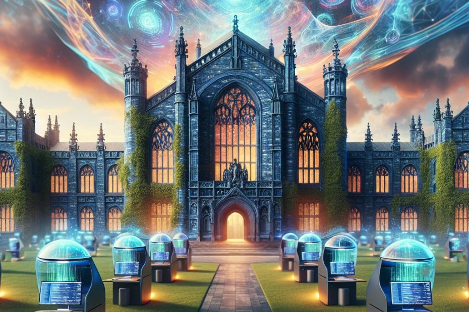 AI Strategies for