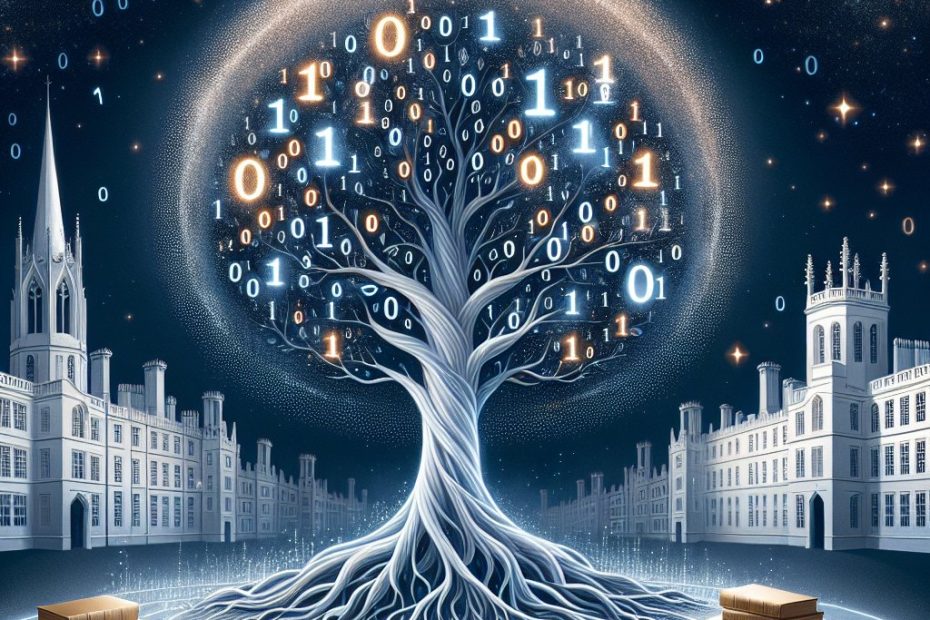 AI Strategies for