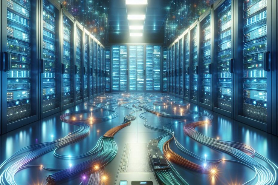 AWS Disaster Recovery
