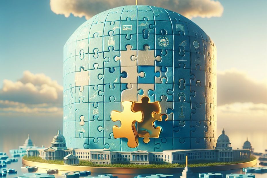 AWS government cost