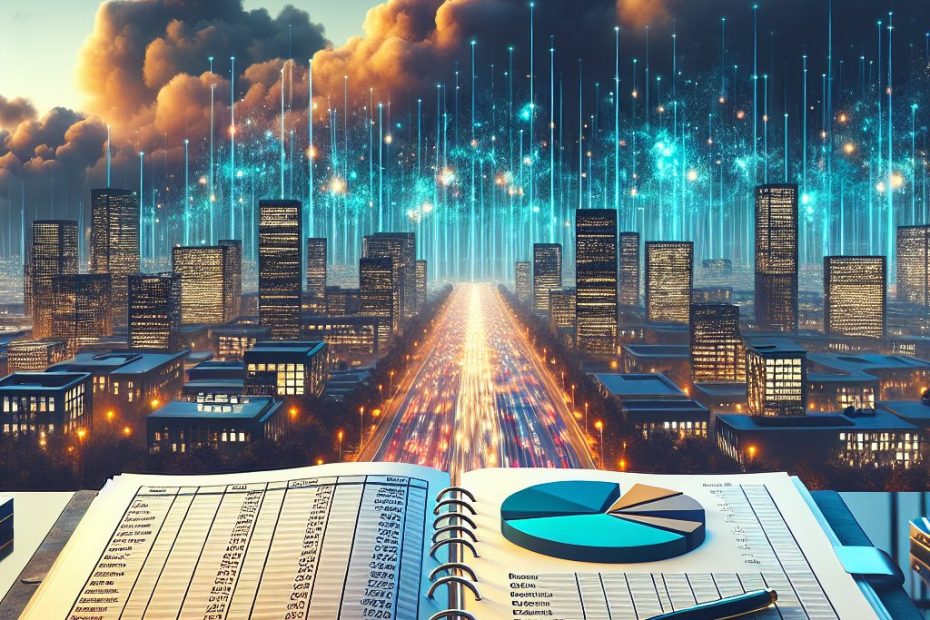 AWS government savings