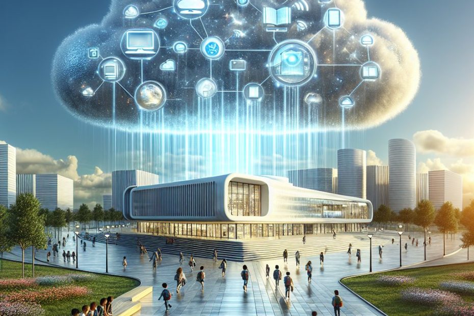Cloud Savings for