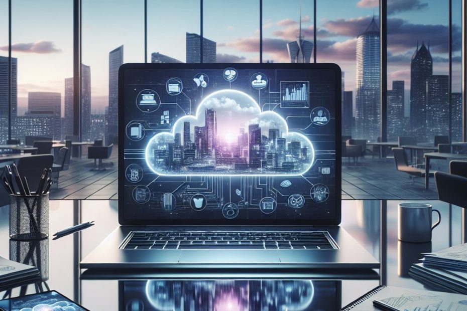 FedRAMP Cloud Solutions