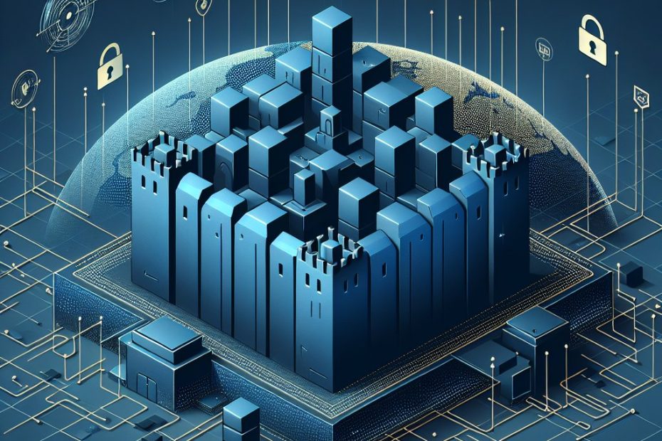 FedRAMP Compliance Benefits