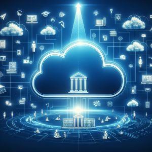 Google Cloud for