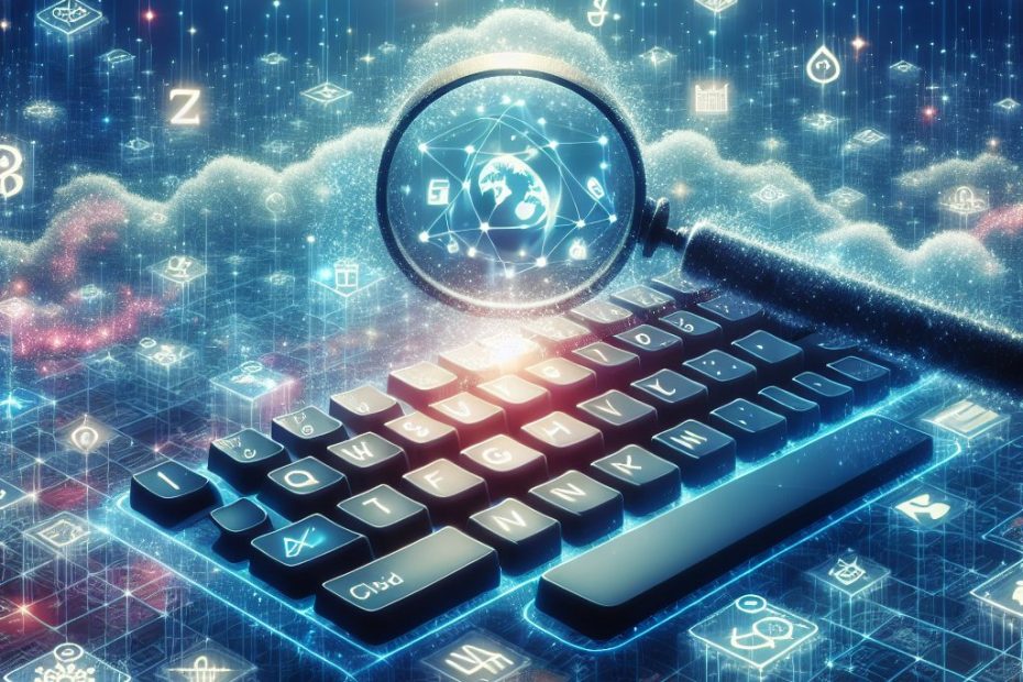 Maximizing Google Cloud