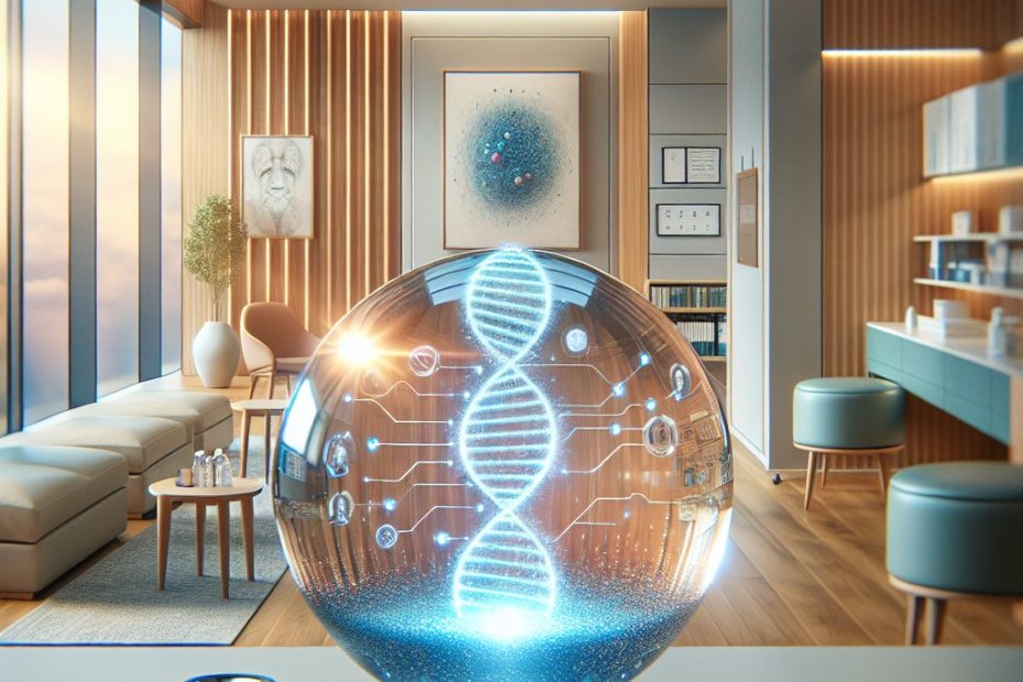 Affordable AI healthcare
