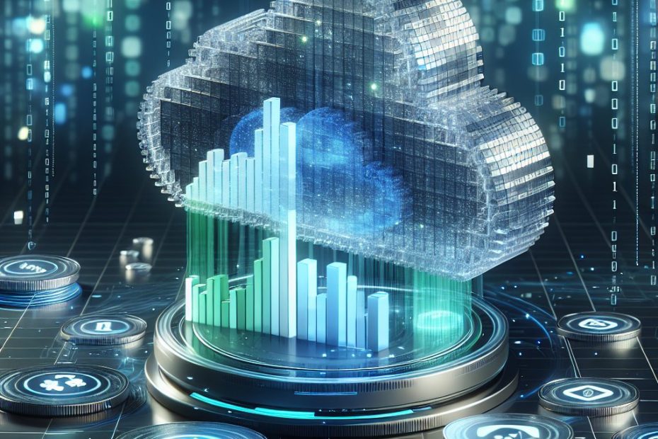 Affordable AWS Budgeting