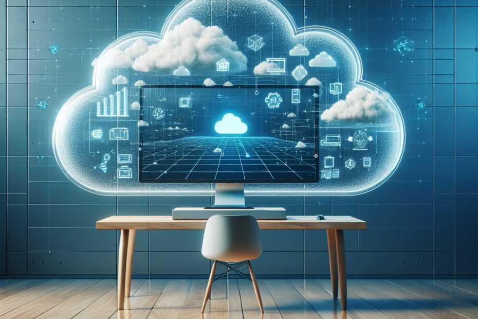 Affordable Cloud Tools