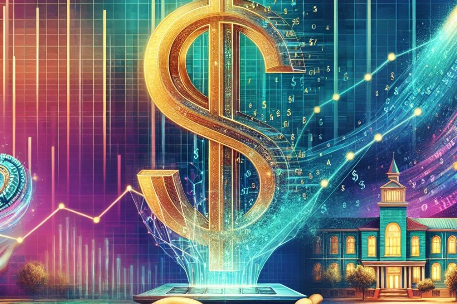 AI budget tools