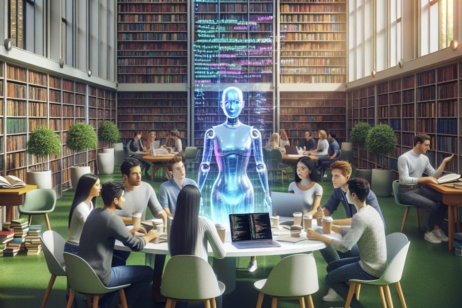 Budget AI Solutions