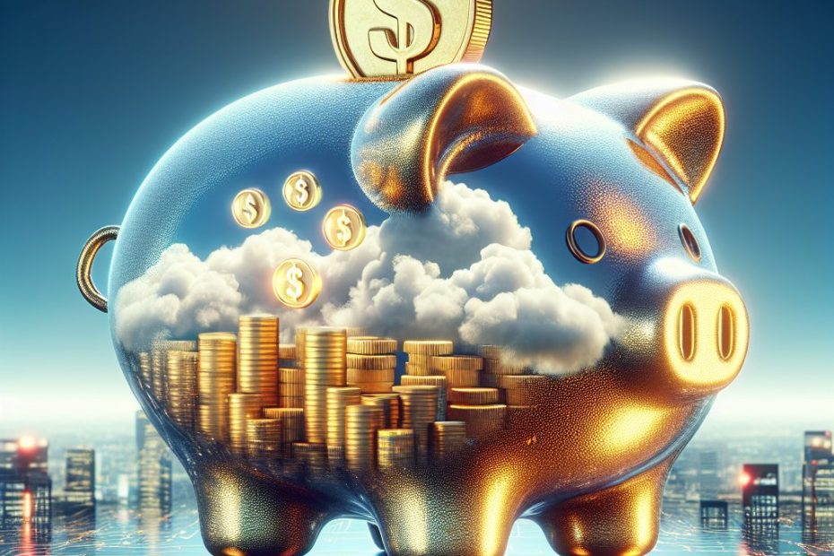 Budget-Friendly AWS Security