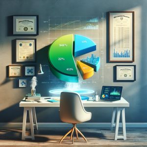 Budget Health IT