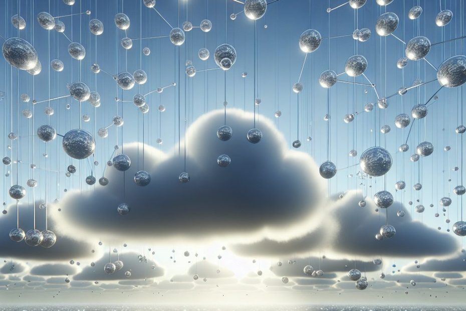 Cloud Procurement Strategies