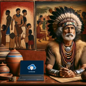 FedRAMP Benefits Tribal