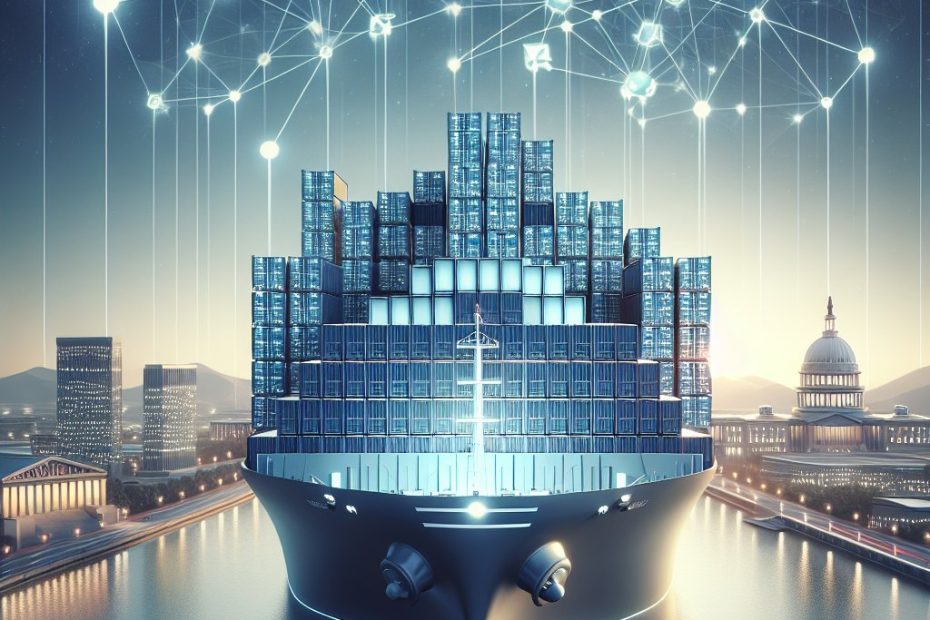 Kubernetes government benefits