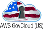 AWS GovCloud US