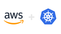 aws-kubernetes aws kubernetes