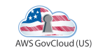 aws-secure-govcloud aws secure govcloud