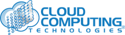 Cloud Computing Technologies