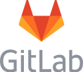 gitlab-devops GitLab