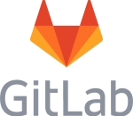 GitLab