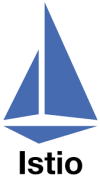 Istio Istio
