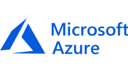 Microsoft Azure